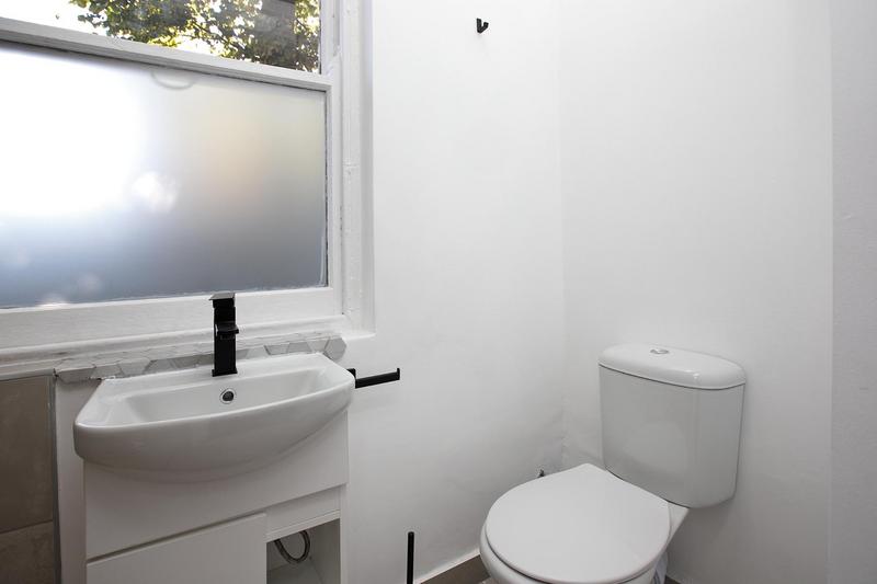 To Let 0 Bedroom Property for Rent in Rosebank Western Cape